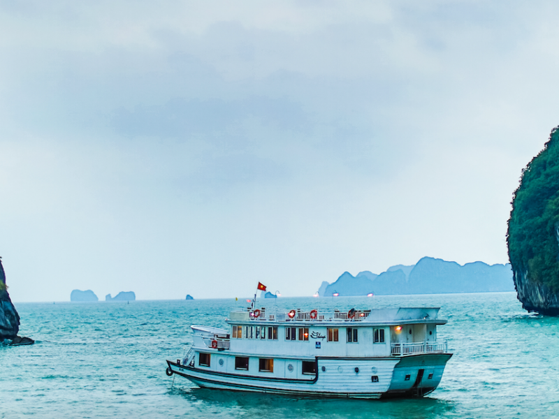 Bhaya Premium 3 days 2 nights