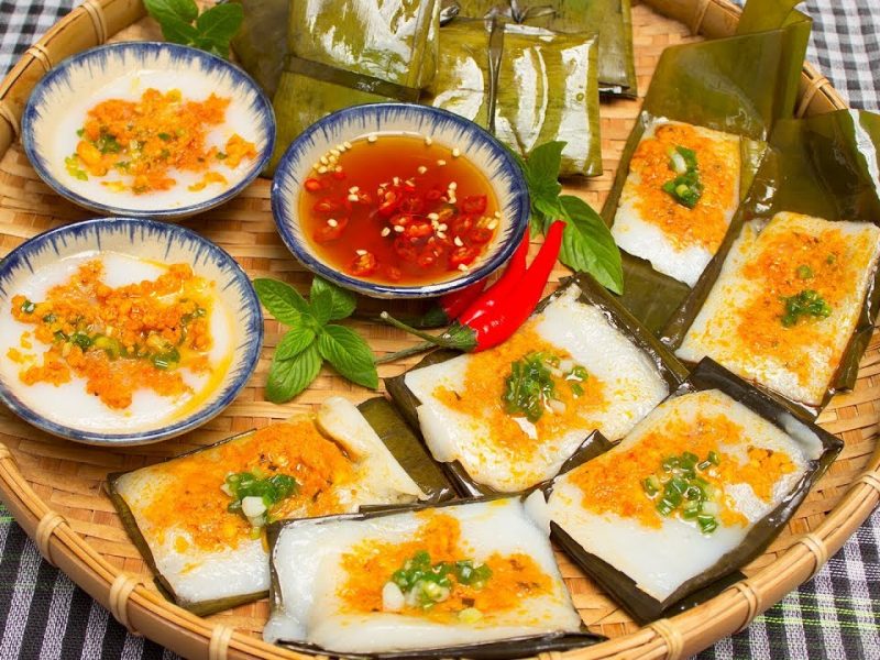 hue street food tour 2